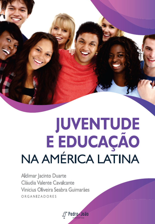 Juventude e educação na América Latina