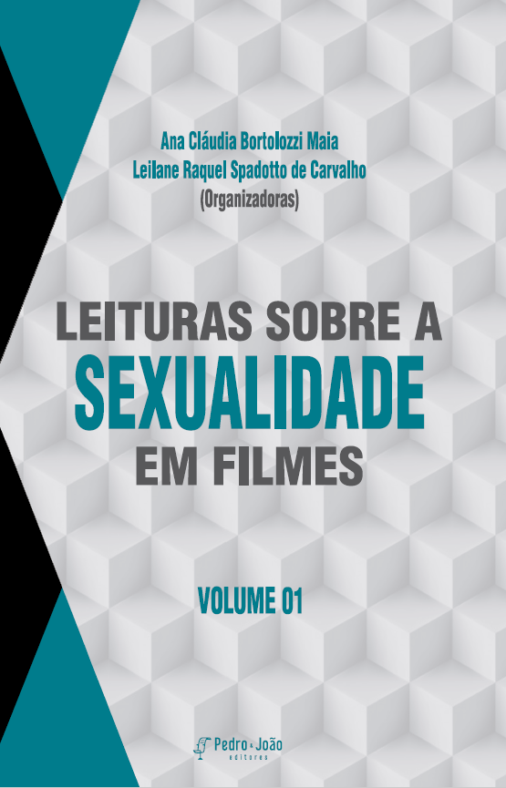 Leituras sobre a sexualidade em filmes