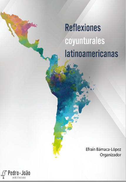 Reflexiones coyunturales  latinoamericanas