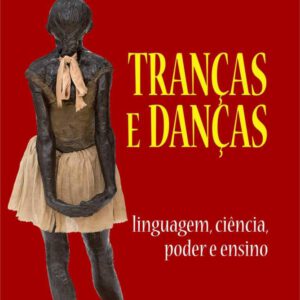 Ritmos infantis: tecidos de uma paisagem interior - Imagem 2