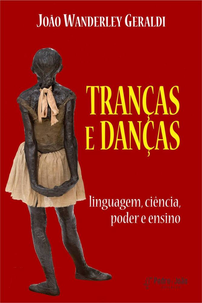 Ritmos infantis: tecidos de uma paisagem interior - Imagem 2