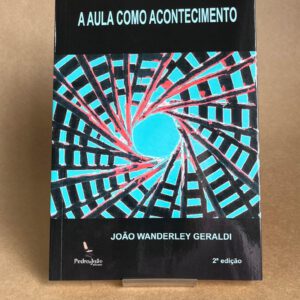 A aula como acontecimento - Imagem 1