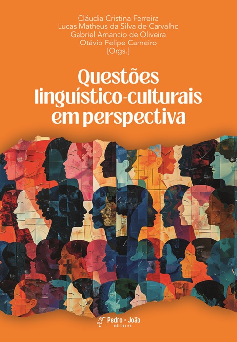 Questões linguístico-culturais em perspectiva
