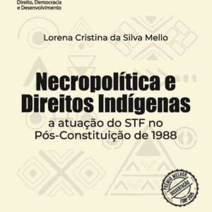 Interpretando a paisagem das disputas: o que sabemos e o que não sabemos (e pensamos saber) sobre a nossa alegada litigiosa e beligerante sociedade - Imagem 4