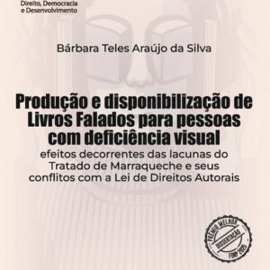 Interpretando a paisagem das disputas: o que sabemos e o que não sabemos (e pensamos saber) sobre a nossa alegada litigiosa e beligerante sociedade - Imagem 2