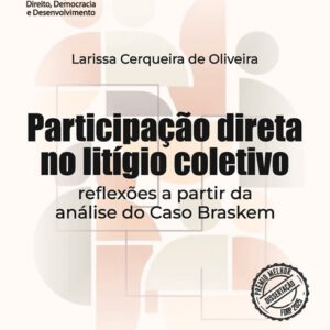 Interpretando a paisagem das disputas: o que sabemos e o que não sabemos (e pensamos saber) sobre a nossa alegada litigiosa e beligerante sociedade - Imagem 3