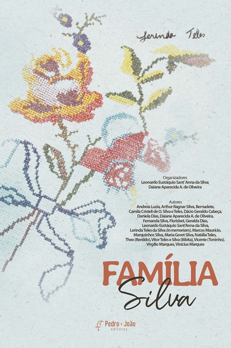 Família Silva