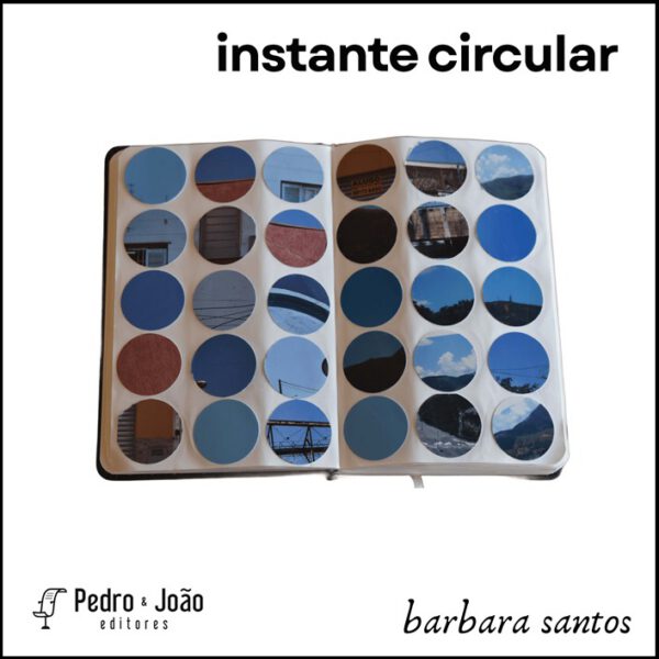 instante circular