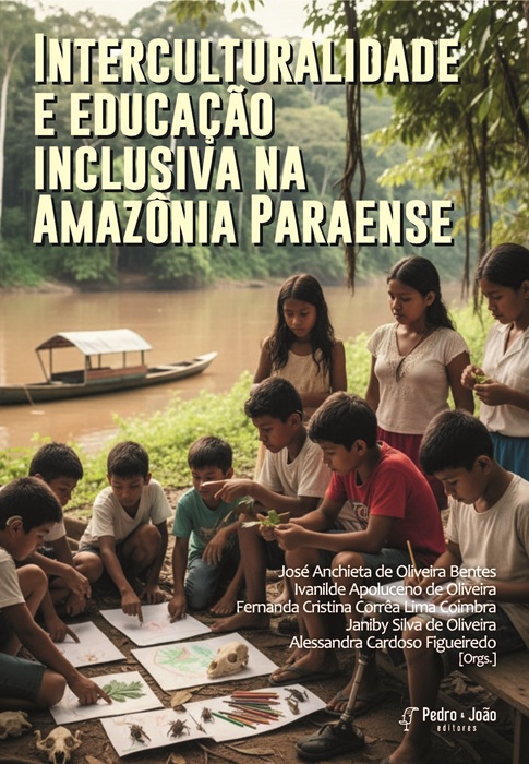 Interculturalidade e educação inclusiva na Amazônia Paraense