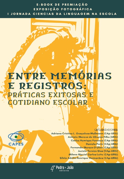 Entre memórias e registros: práticas exitosas e cotidiano escolar