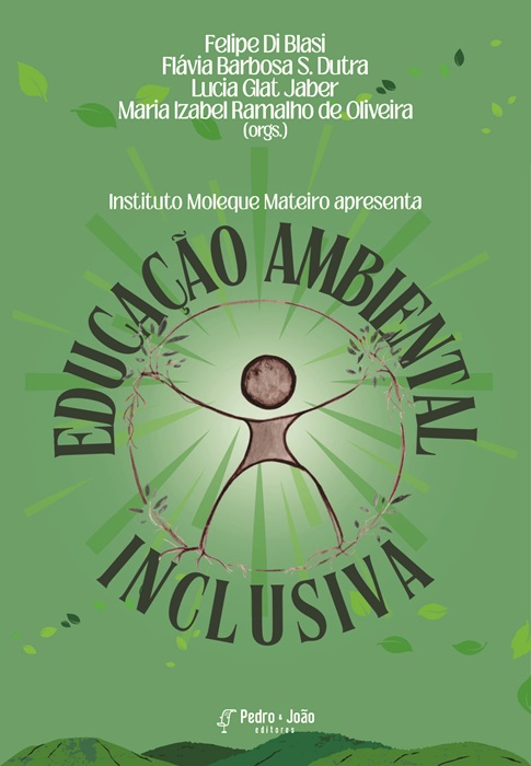 Educação Ambiental Inclusiva