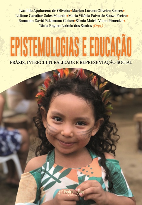Epistemologias e Educação: Práxis, Interculturalidade e Representação Social