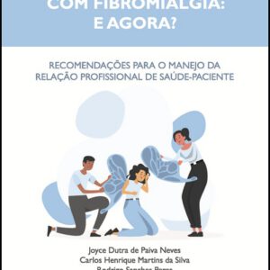 Perspectivas interdisciplinares em saúde e produção animal na Amazônia Legal - Imagem 2