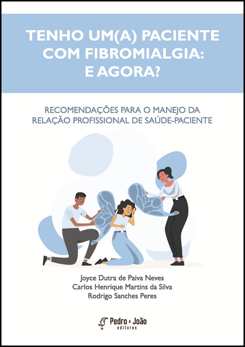 Perspectivas interdisciplinares em saúde e produção animal na Amazônia Legal