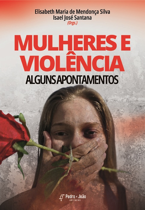 Mulheres e violência, alguns apontamentos