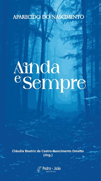 Ainda e sempre