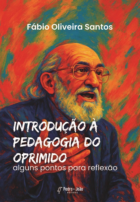 Introdução à Pedagogia do Oprimido: alguns pontos para reflexão