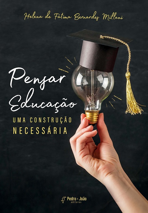 Pensar educação: uma construção necessária