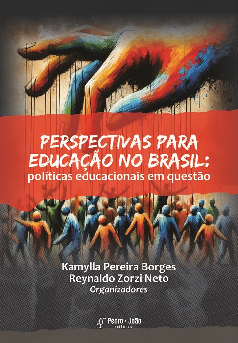 Perspectivas para educação no Brasil: Políticas educacionais em questão