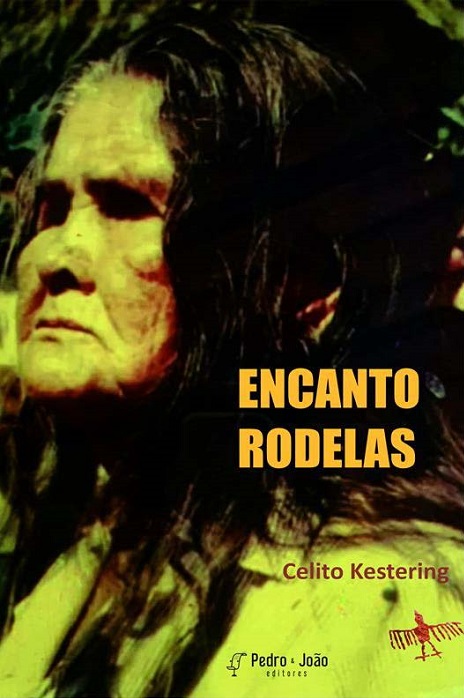 Encanto Rodelas
