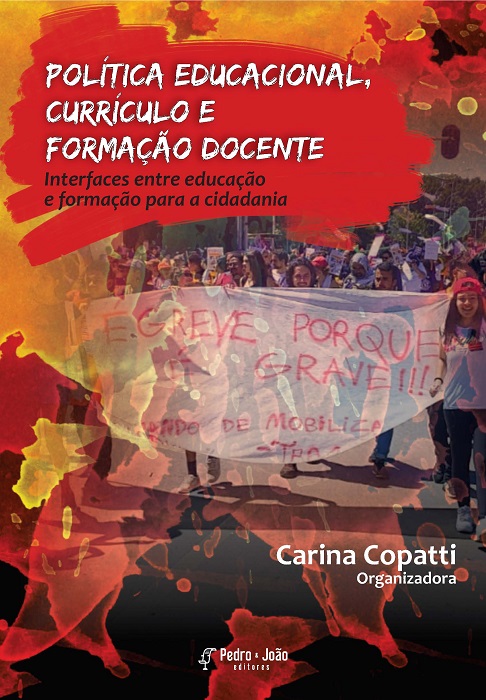 Política Educacional, Currículo e Formação Docente: Interfaces entre educação e formação para a cidadania