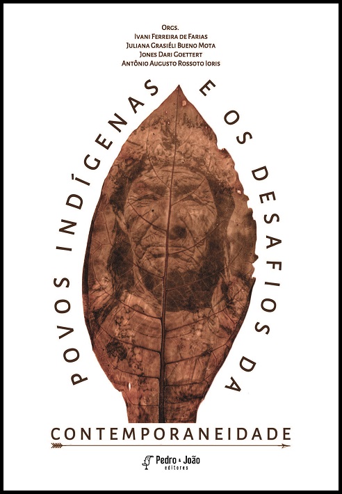 Povos indígenas e os desafios da contemporaneidade