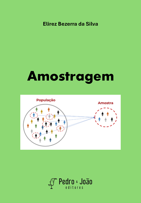 Amostragem