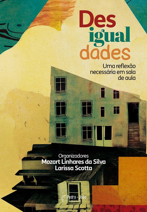 Desigualdades: uma reflexão necessária em sala de aula