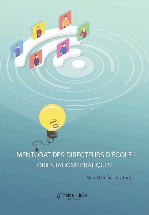 Mentorat des directeurs d’école : orientations pratiques
