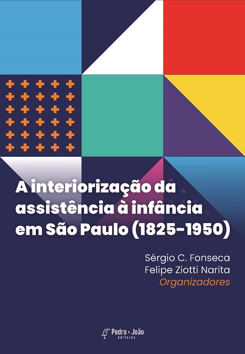 A interiorização da assistência à infância em São Paulo (1825-1950)