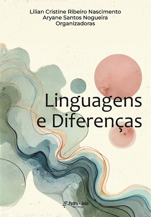 Linguagens e diferenças