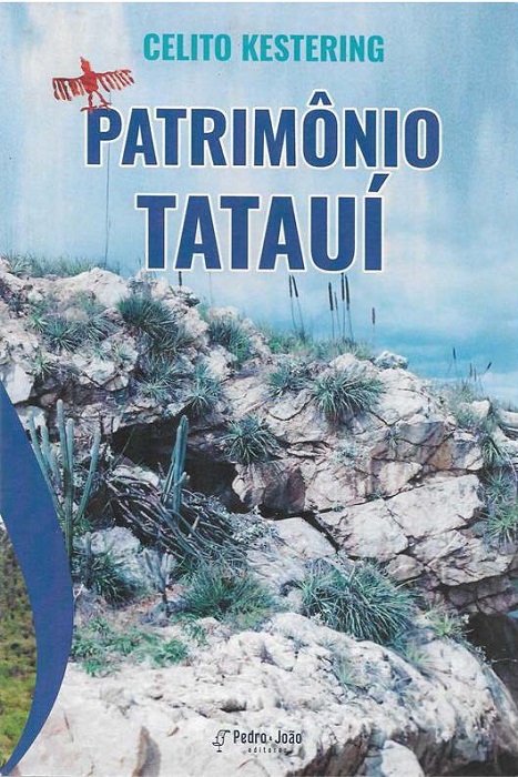 Patrimônio Tatauí