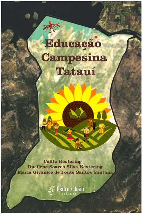 Educação campesina Tatuí