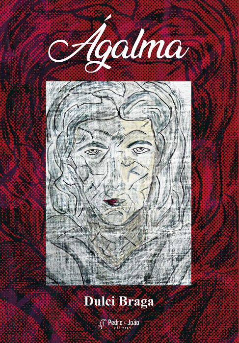 Ágalma