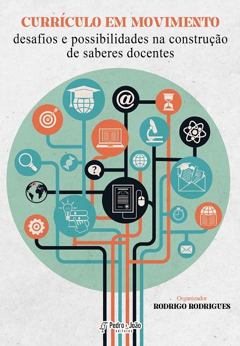 Currículo em movimento: desafios e possibilidades na construção de saberes docentes