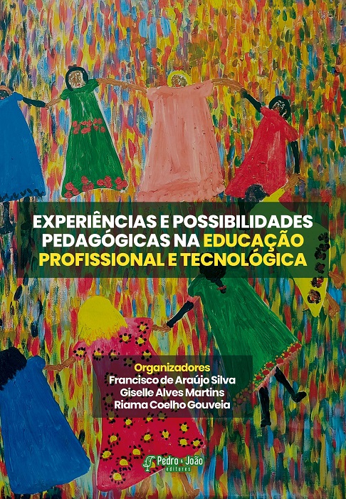 Experiências e Possibilidades Pedagógicas na Educação Profissional e Tecnológica