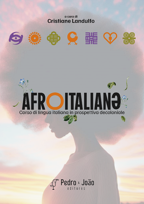 Afroitalianə. Corso di lingua italiana in prospettiva decoloniale