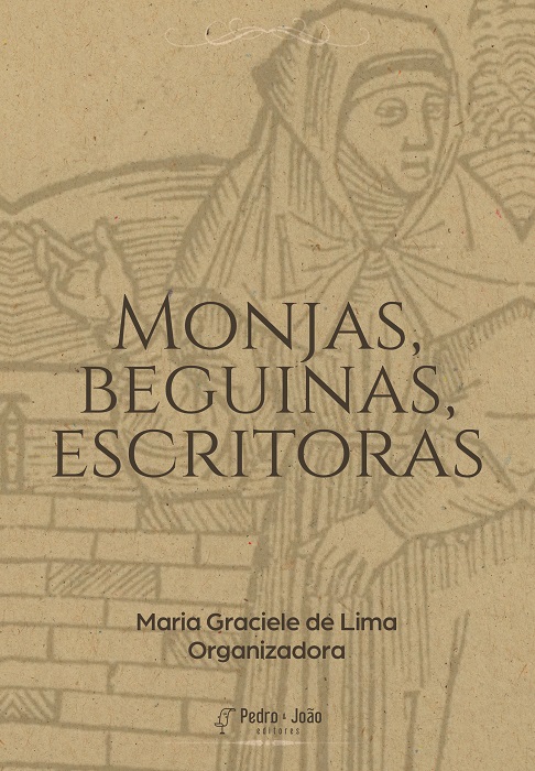 Monjas, beguinas, escritoras