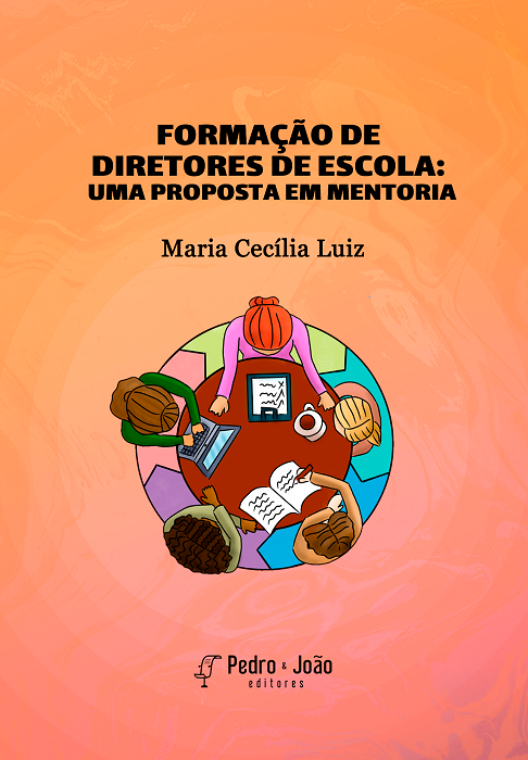 Formação de diretores de escola: uma proposta em mentoria