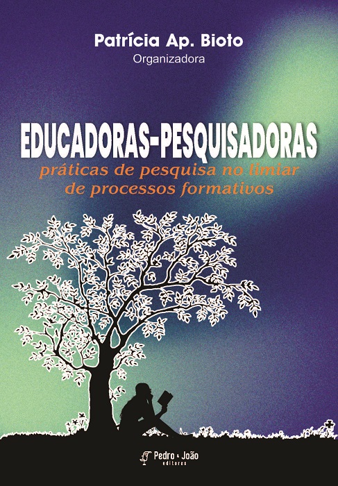 Educadoras-pesquisadoras: práticas de pesquisa no limiar de processos formativos