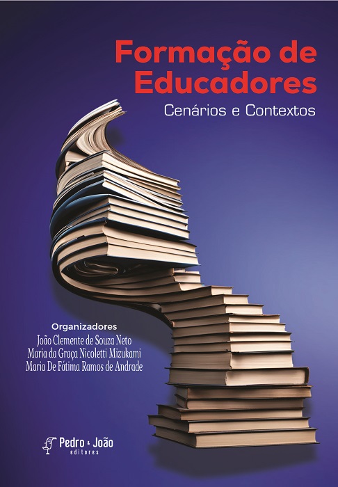 Formação de educadores: cenários e contextos