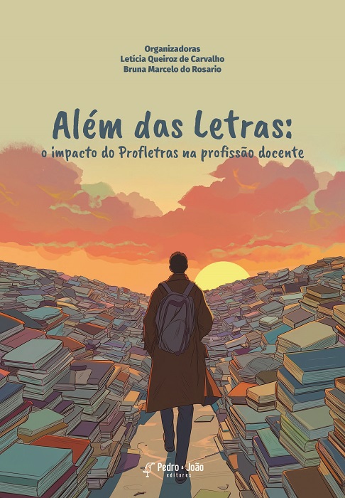 Além das Letras: o impacto do Profletras na profissão docente