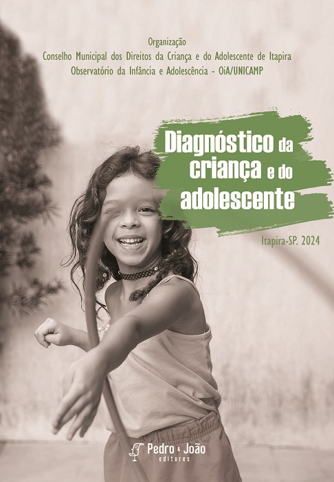 Diagnóstico da criança e do adolescente