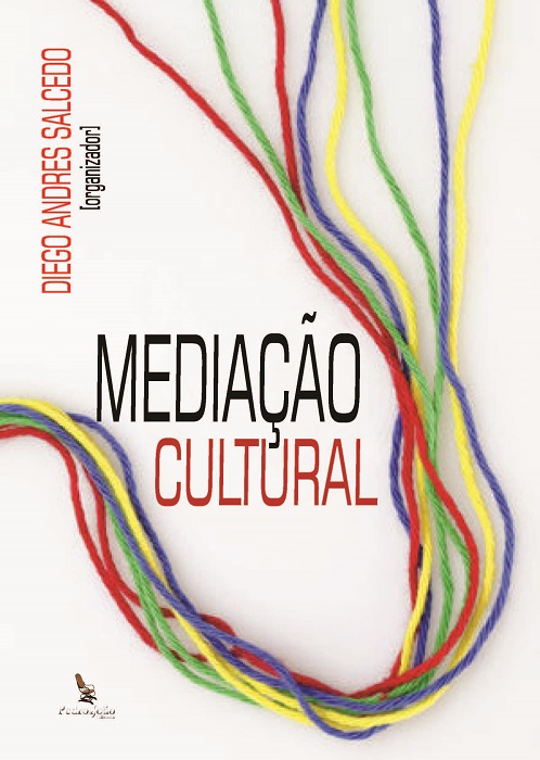 Mediação cultural