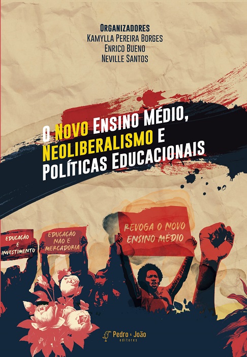 O Novo Ensino Médio, Neoliberalismo e Políticas Educacionais