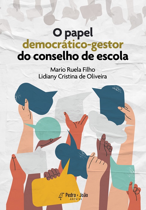 O papel democrático-gestor do conselho de escola