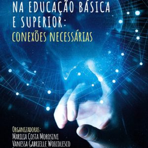 Internacionalização na Educação Básica e Superior: conexões necessárias - Imagem 1