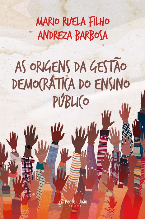 As origens da gestão democrática do ensino público
