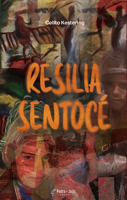 Resilia Sentocé