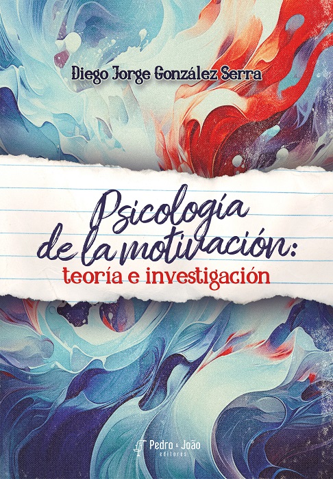 Psicología de la motivación: teoría e investigación